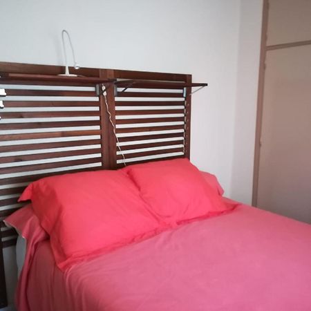 Owner Solidarity - Reduction Of Prices - 5 Torrevieja Luaran gambar