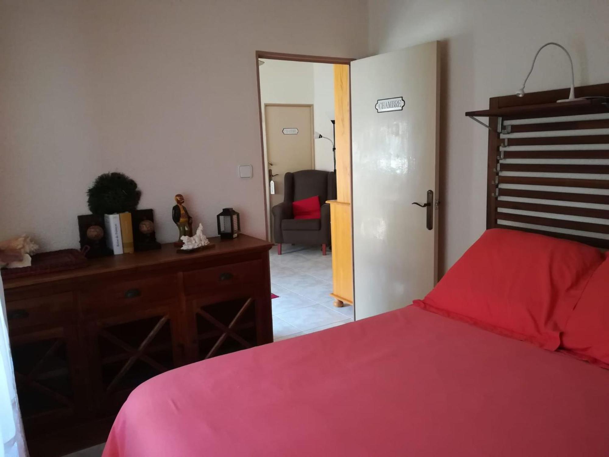 Owner Solidarity - Reduction Of Prices - 5 Torrevieja Luaran gambar