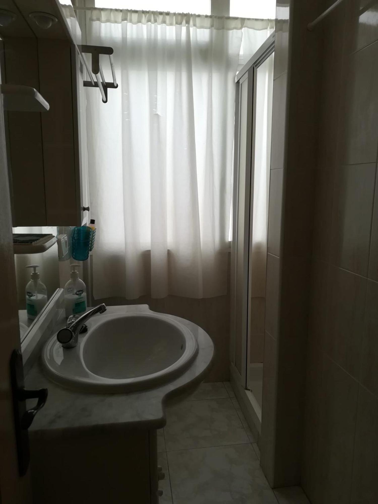 Owner Solidarity - Reduction Of Prices - 5 Torrevieja Luaran gambar