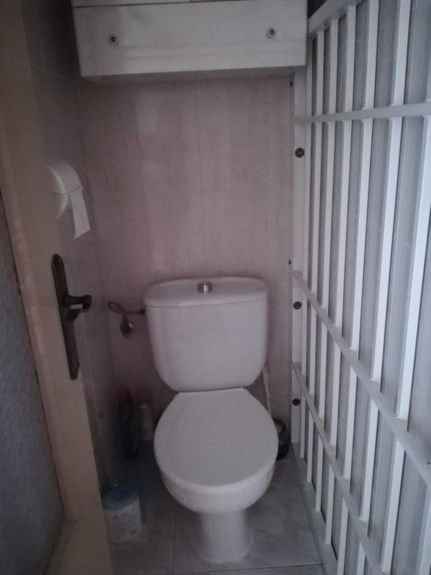 Owner Solidarity - Reduction Of Prices - 5 Torrevieja Luaran gambar