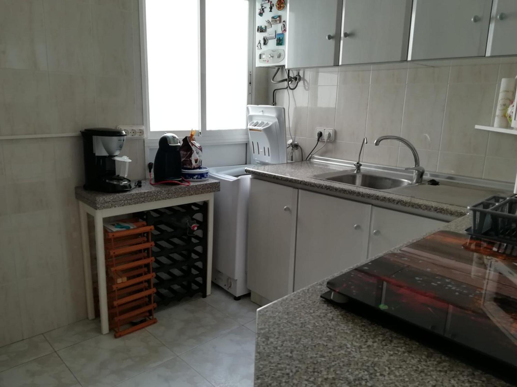 Owner Solidarity - Reduction Of Prices - 5 Torrevieja Luaran gambar