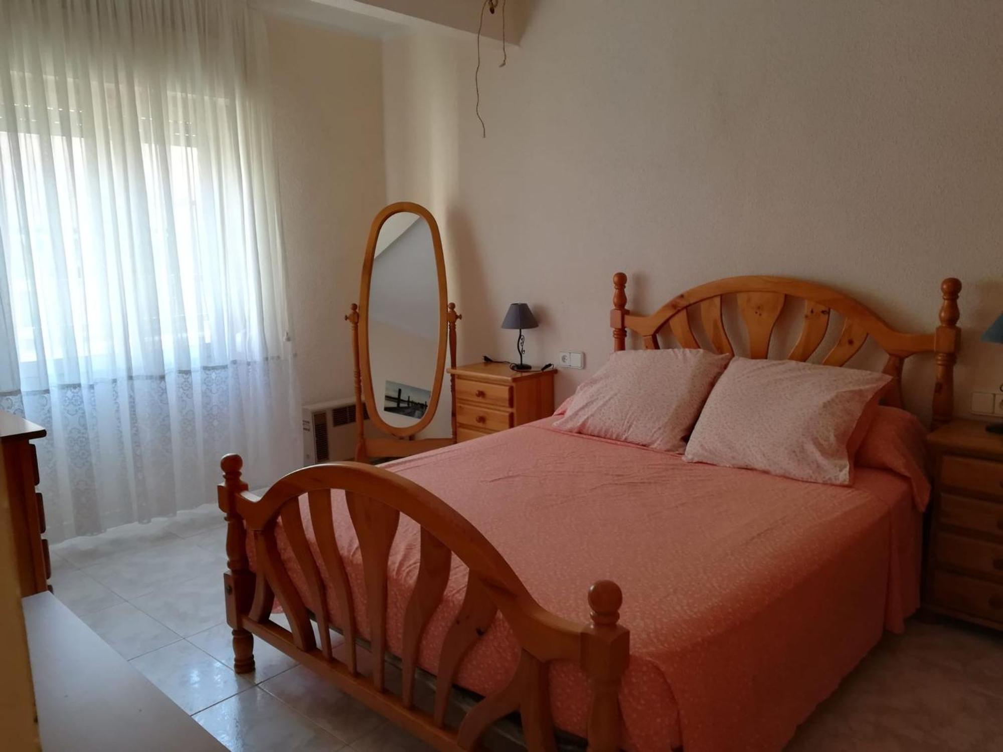 Owner Solidarity - Reduction Of Prices - 5 Torrevieja Luaran gambar