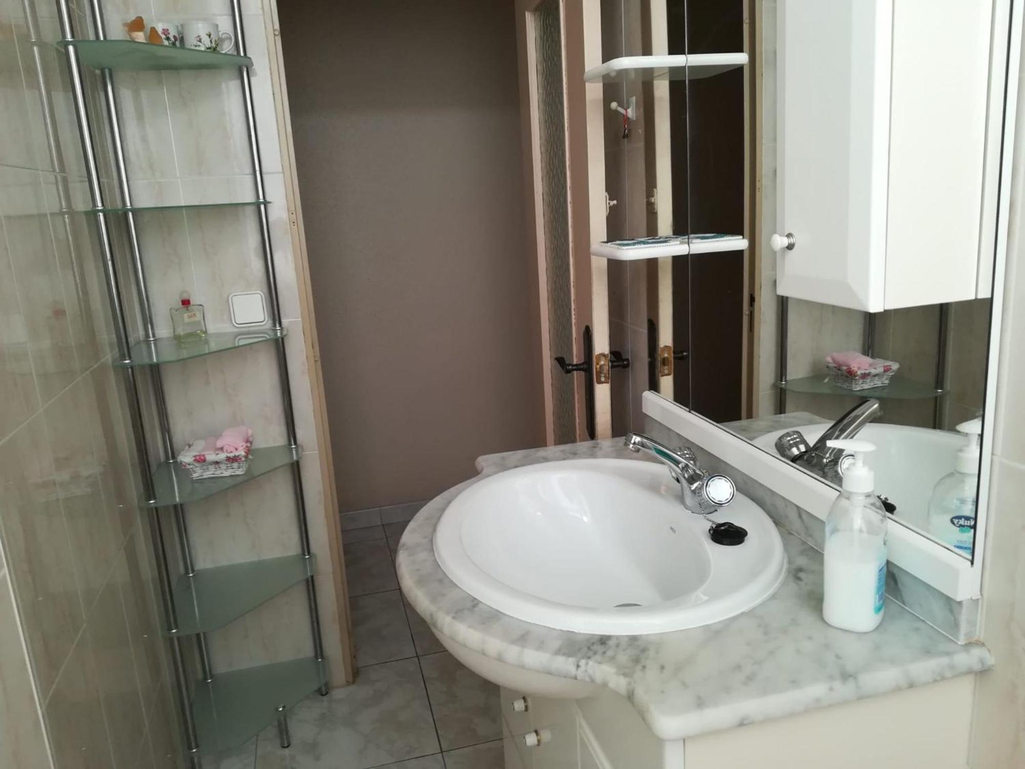 Owner Solidarity - Reduction Of Prices - 5 Torrevieja Luaran gambar