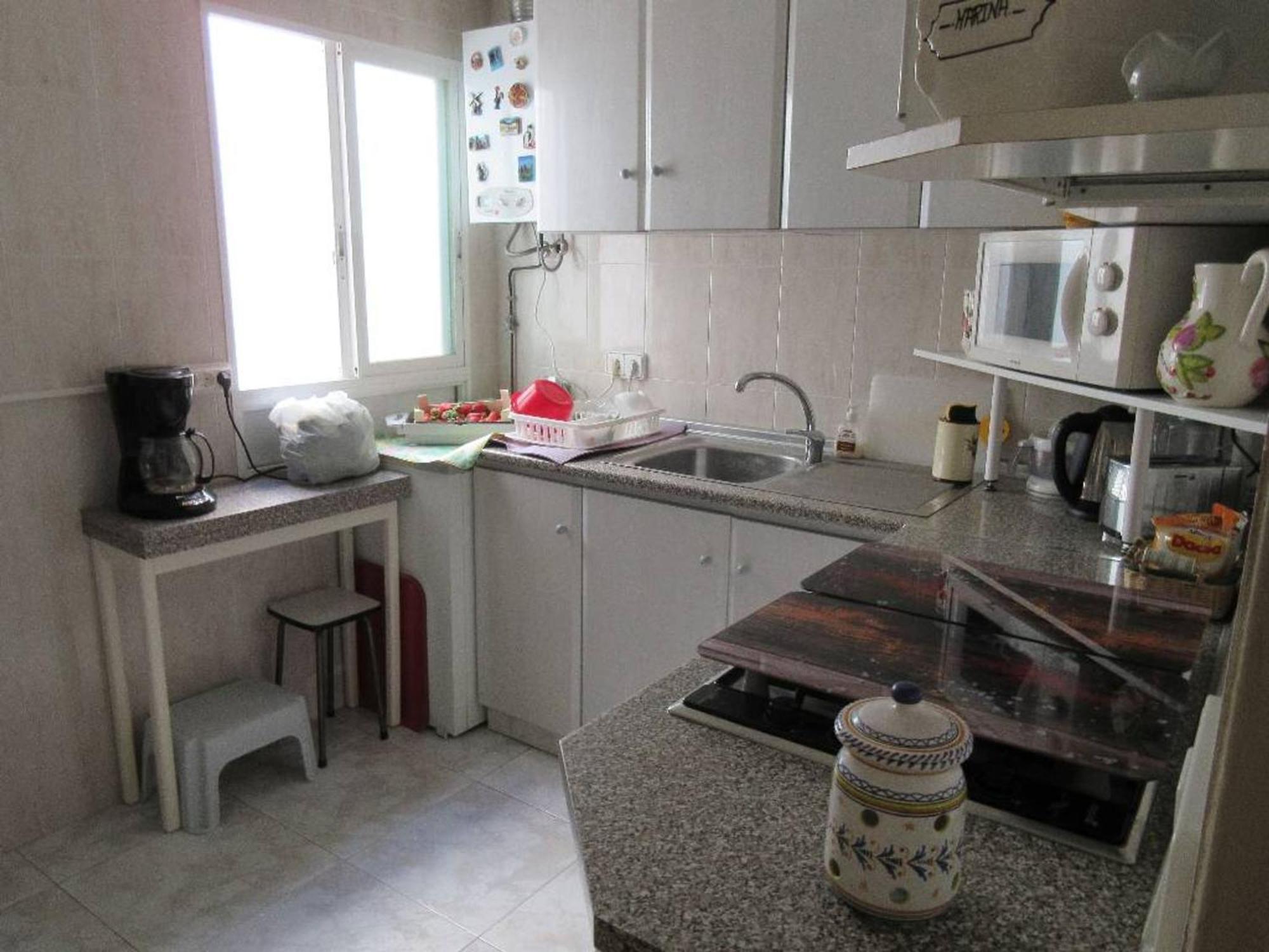 Owner Solidarity - Reduction Of Prices - 5 Torrevieja Luaran gambar